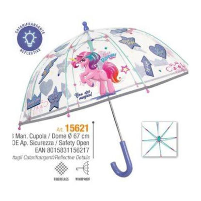 perl15621-paraguas-infantil-42-8-ma