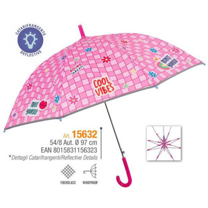 perl15632-paraguas-infantil-54-8-au