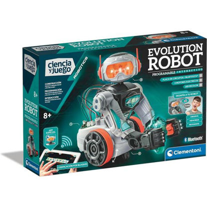 clem555123-juego-evolution-robot