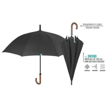 perl26350-paraguas-hombre-69-8-auto