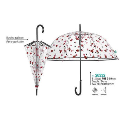 perl26332-paraguas-mujer-61-8-autom