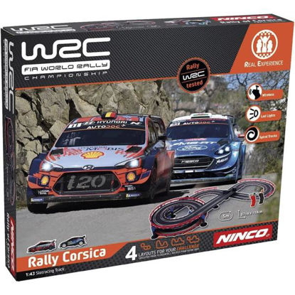 fabr91012-circuito-r-c-wrc-rally-co