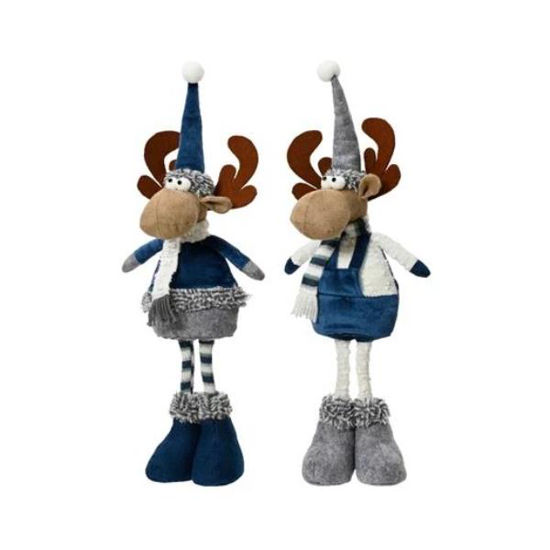 kaem523517-figura-reno-azul-stdo-2-
