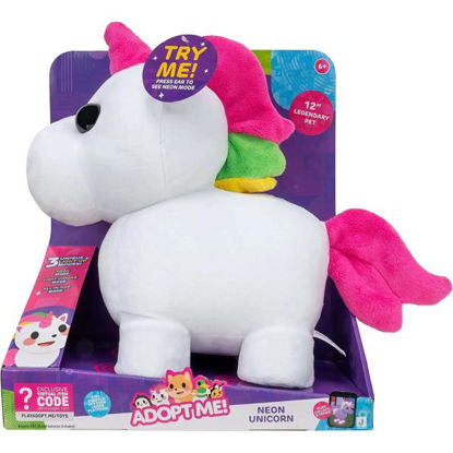 toypame0011-peluche-unicorn-adopt-m