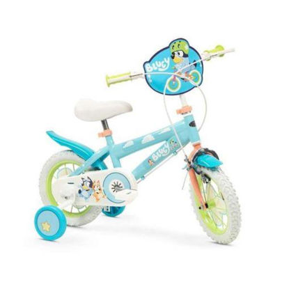 toim1259-bicicleta-12-bluey