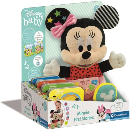 clem613700-peluche-baby-minnie-stor