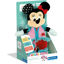 clem178605-peluche-baby-minnie-dres