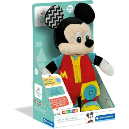 clem178599-peluche-baby-mickey-dres
