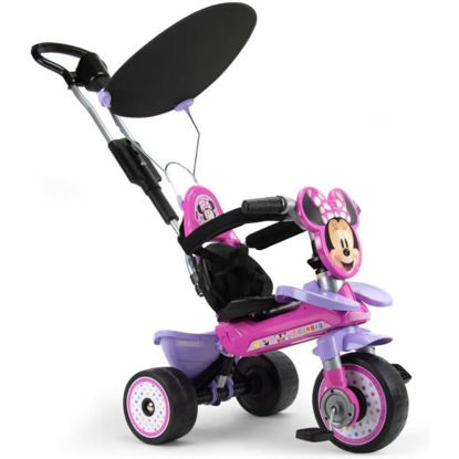 inju32401-triciclo-sport-baby-minni