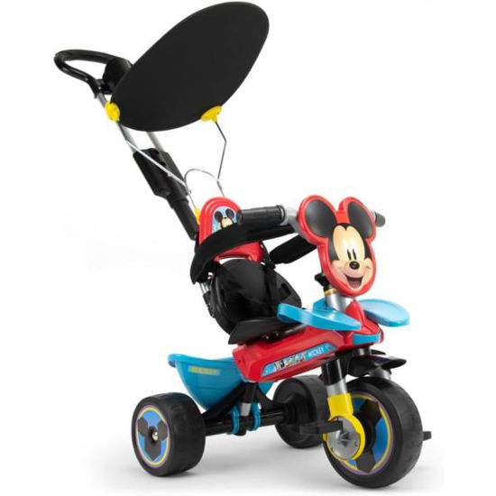 inju32410-triciclo-sport-babay-mick