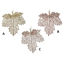kaem29634-hojas-colgantes-oro-8cm-s