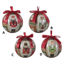 kaem29363-bola-navidad-lazo-9-30cm-