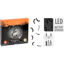 koop109590050-iluminacion-decorativ