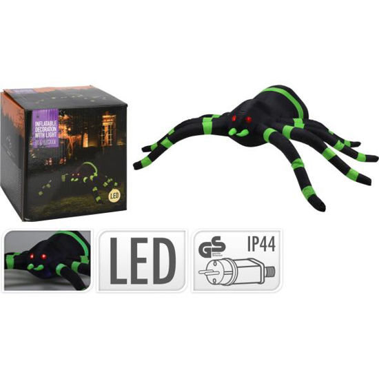 koopdh8991110-arana-c-led-240cm-hal