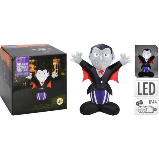 koopdh8991100-figura-dracula-c-led