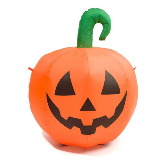 koopdif010030-calabaza-hinchable-98