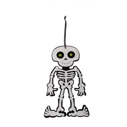 carn9851-esqueleto-colgante-fieltro