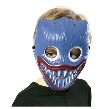 fyas115248-mascara-monstruito-azul-