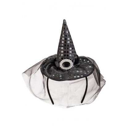 carn3994-diadema-sombrero-mini-c-te