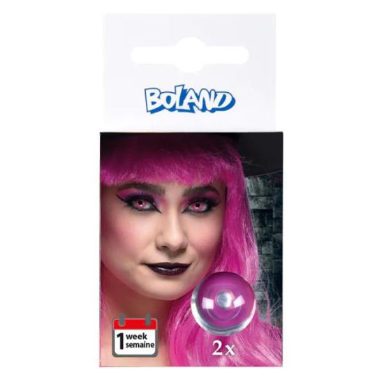 bola40135-lentillas-rosa