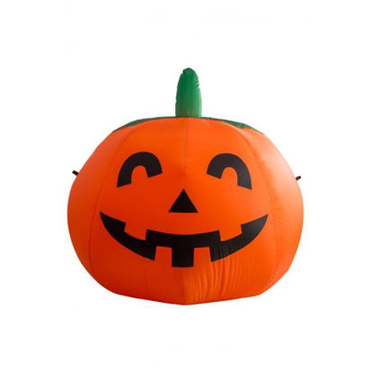 carn9153-calabaza-hinchable-120cm-2
