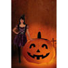 carn9153-calabaza-hinchable-120cm-2