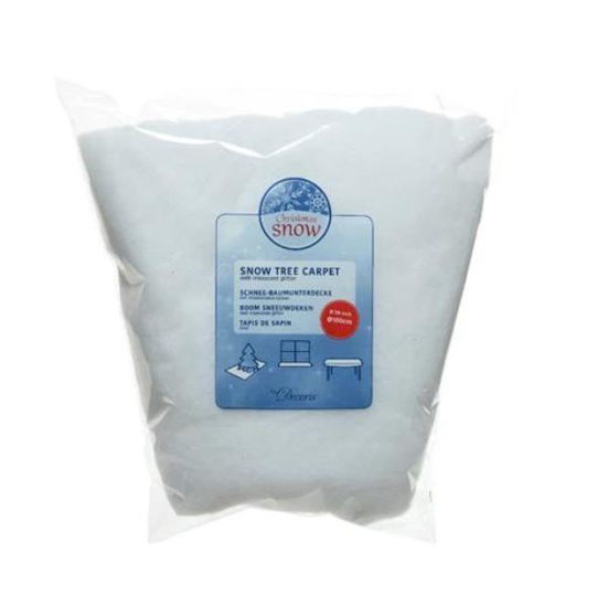 kaem470216-alfombra-nieve-100x100cm