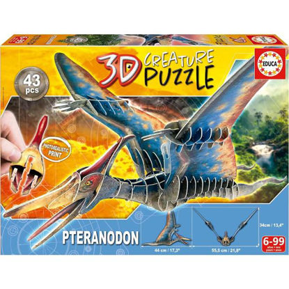 educ19689-puzzle-pteranodon-3d-crea