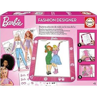 educ19825-mesa-diseno-barbie