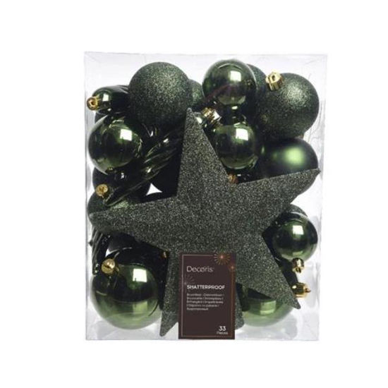 kaem23383-bola-navidad-c-estrella-v
