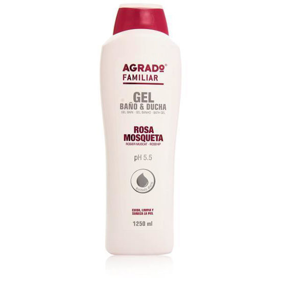 agra30004891-gel-bano-familiar-rosa