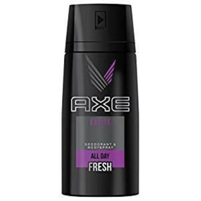 reya3149-desodorante-spray-axe-exci
