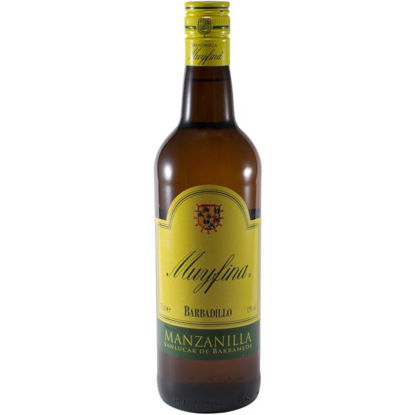 cash8579-manzanilla-muy-fina-barbad
