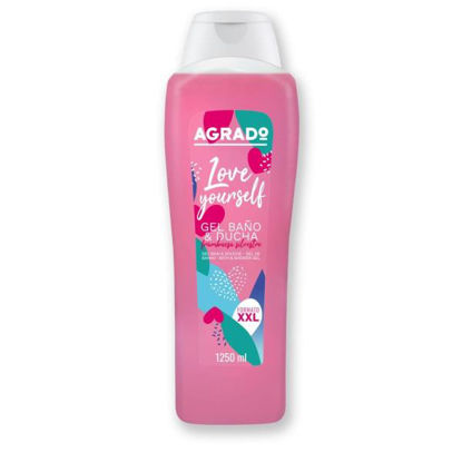 agra30006557-gel-bano-y-ducha-love-