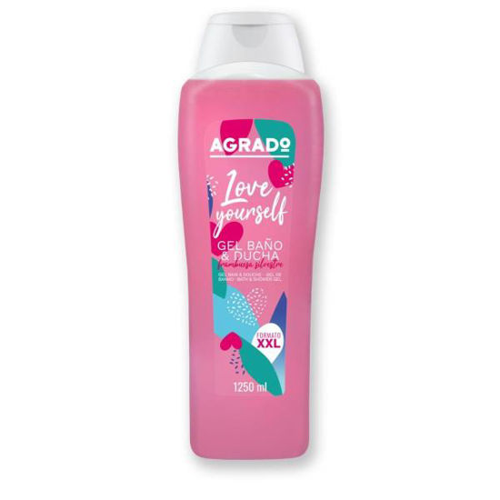 agra30006557-gel-bano-y-ducha-love-