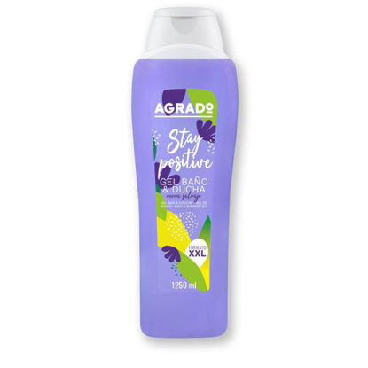 agra6558-gel-bano-y-ducha-stay-posi