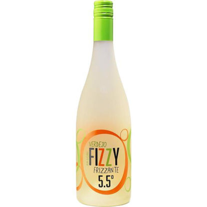 garc10775-vino-frizzante-fizzy-verd