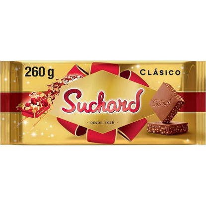 gour40135-turron-suchard-chocolate-