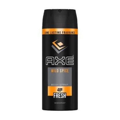 reya4081-desodorante-axe-spray-150m