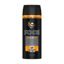 reya4081-desodorante-axe-spray-150m