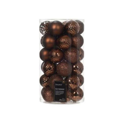 kaem21101-bola-navidad-cobre-37u-6c