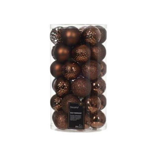 kaem21101-bola-navidad-cobre-37u-6c
