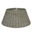 kaem685310-pie-arbol-mimbre-gris-57