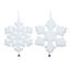 kaem470055-copo-nieve-colgante-2-30