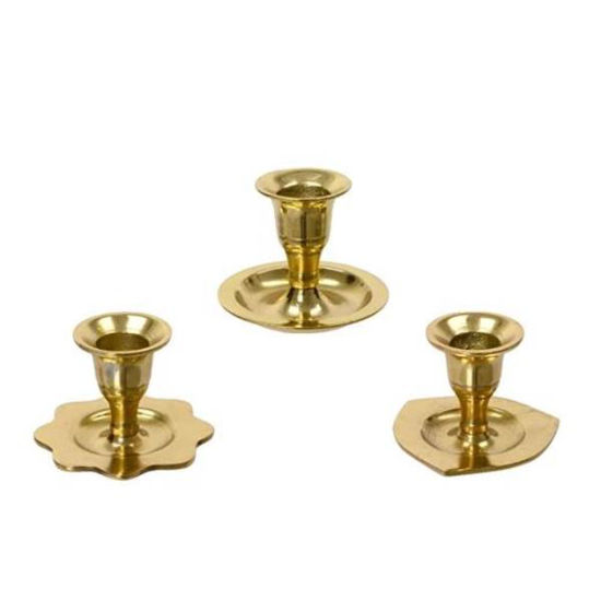 kaem647664-candelabro-dorado-stdo-3