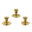kaem647664-candelabro-dorado-stdo-3