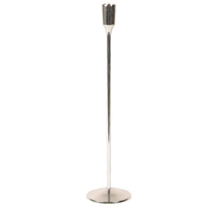 kaem391393-candelabro-plata-38cm