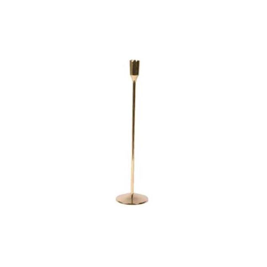 kaem391389-candelabro-oro-38cm