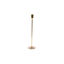 kaem391389-candelabro-oro-38cm