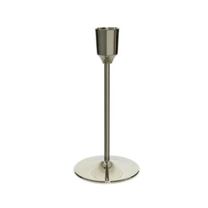 kaem391242-candelabro-laton-20-50cm